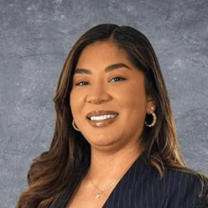 image of agent Catherine Jacobo