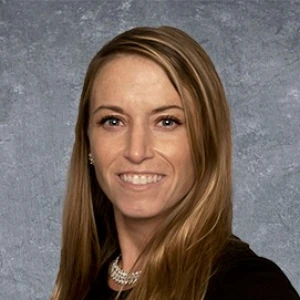 image of agent Jamie Clark