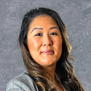 image of agent Jenny Sayavong