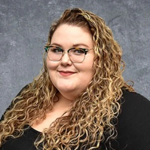 image of agent Jill Sweetman