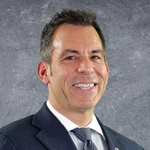 image of agent Joe Turcone