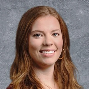 image of agent Rachel Sanville